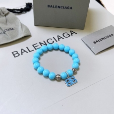 Balenciaga Bracelets